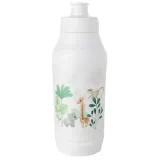 bidon-forever-young-375ml-safari