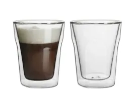 florentyna-szklanki-termiczne-malachit-cube-2szt-240ml