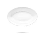 toledo-polmisek-36-cm-borm-stan-nowy