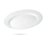 toledo-polmisek-36-cm-borm-linia-toledo
