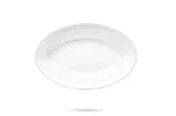 toledo-polmisek-30-cm-borm-srednica-30-cm