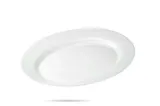 toledo-polmisek-30-cm-borm-szerokosc-produktu-22-cm