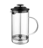 zaparzacz-dorset-800ml