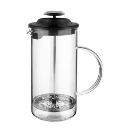 zaparzacz-dorset-800ml