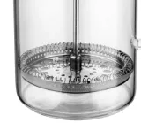 zaparzacz-dorset-800ml-stan-nowy