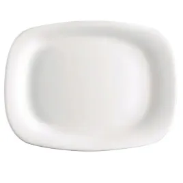 parma-polmisek-24x34-cm-borm