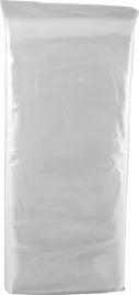 worek-do-kiszenia-kapusty-w-beczce-50x70cm-5-szt-pasuje-do-beczki-20l