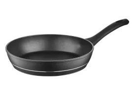 patelnia-aluminiowa-delux-30-cm-mg