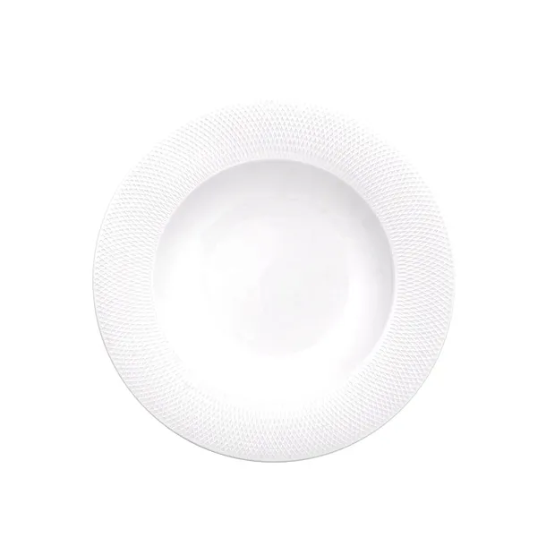 talerz-cortina-gleboki-22cm