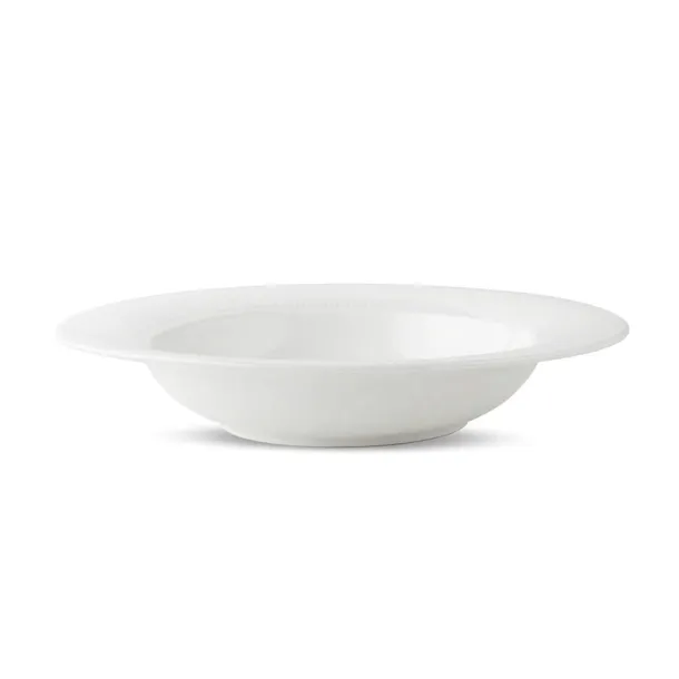 talerz-cortina-gleboki-22cm-stan-nowy