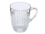kubek-szklany-comet-380ml