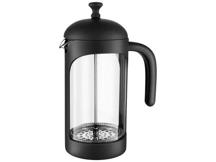 zaparzacz-americano-1000ml