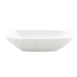 talerz-moss-gleboki-21cm-stan-nowy
