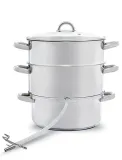 sokownik-5l-midi-stan-nowy