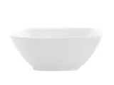salaterka-moss-235cm-kolor-bialy