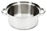 sokownik-5l-midi-pojemnosc-5-l