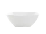 salaterka-moss-165cm-kolor-bezowy