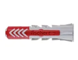 duopower-6x30-kolek-stan-nowy