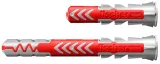 duopower-6x30-kolek-kod-producenta-555006