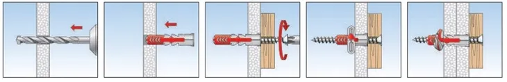 duopower-6x30-kolek-producent-fischer