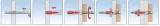 duopower-6x30-kolek-producent-fischer