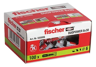 duopower-6x30-kolek-stan-nowy-rodzaj-kolki