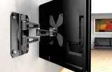 duopower-6x30-kolek-stan-nowy-dlugosc-calkowita-30-mm