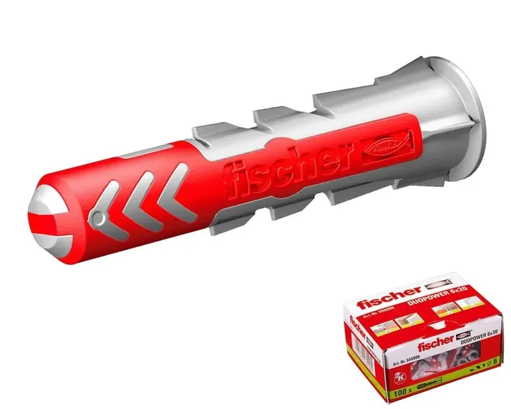 duopower-6x30-kolek-stan-nowy-opakowanie-sztuki