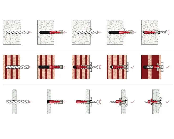 duopower-6x30-kolek-stan-nowy-kod-producenta-555006