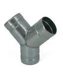 kod-gres-b-60mm-m14