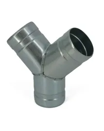 kod-gres-b-60mm-m14