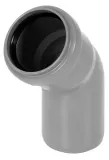 tycner-kolano-50mm-90-072-material-wykonania-pp