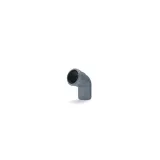 tycner-kolano-50mm-67-073-material-wykonania-inny-material