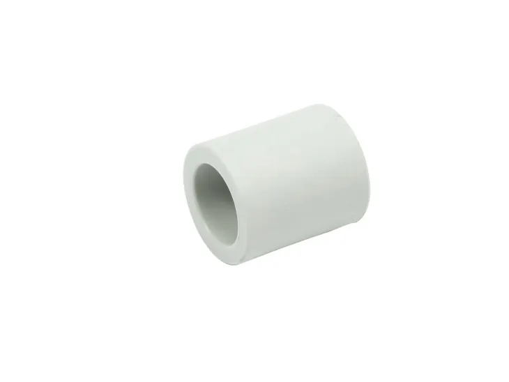 tycner-zlaczka-pp-25mm-stan-nowy