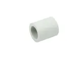 tycner-zlaczka-pp-25mm-stan-nowy