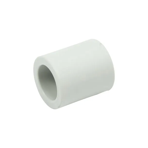 tycner-zlaczka-pp-25mm-material-wykonania-inny-material