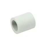 tycner-zlaczka-pp-25mm-material-wykonania-inny-material