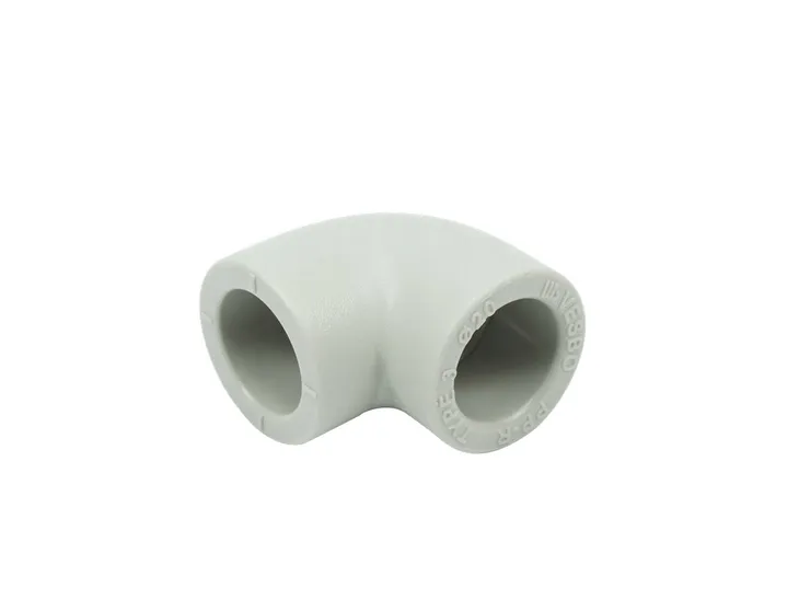 tycner-kolanko-pp-32mm-90