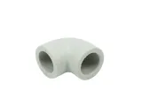 tycner-kolanko-pp-32mm-90