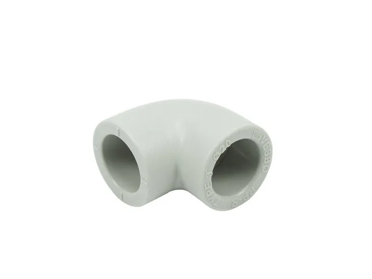 tycner-kolanko-pp-32mm-90-stan-nowy