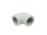 tycner-kolanko-pp-32mm-90-stan-nowy