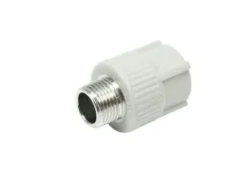 tycner-zlaczka-pp-20mmx3-4-gwint-zewnetrzny