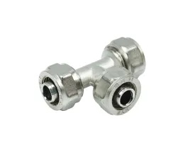 tycner-trojnik-skrecany-pex-20x20x20-mm
