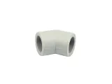 tycner-kolanko-pp-32mm-45