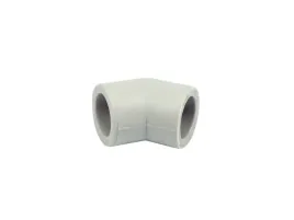 tycner-kolanko-pp-32mm-45