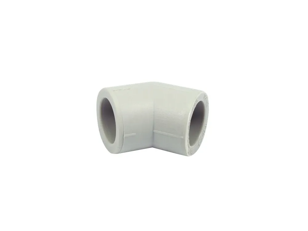 tycner-kolanko-pp-32mm-45