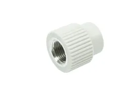 tycner-zlaczka-pp-20mmx3-4-gwint-wewnetrzny