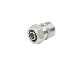 tycner-zlaczka-skrecana-pex-20x3-4-gwint-zewnetrzny