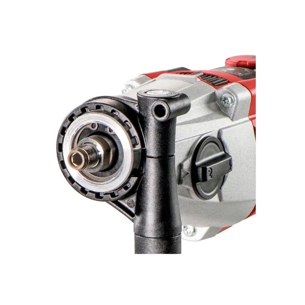 metabo-wiertarka-udaro-600783510-seria-sbev-1000-2