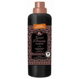 tesori-plyn-do-plukania-760-ml-hammam
